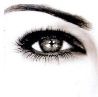 fatona37's profile picture. .