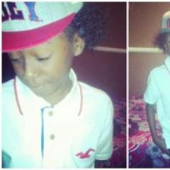 You Should Follow A Boy Named Sulute Trey Or Cherry_Dopeness