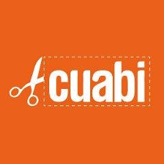 cuabiofertas's profile picture. Ofertas y beneficios en La Serena y Coquimbo