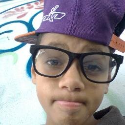 ''Seguee.  sigo de volta ''