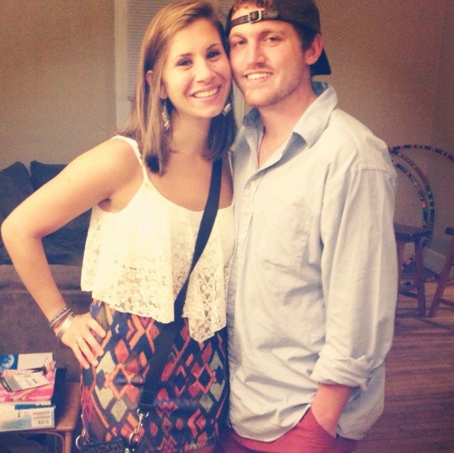 miss_shotness's profile picture. to wish you were someone else is to waste the person you are