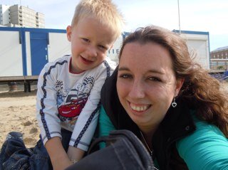 Patrici26992545's profile picture. 