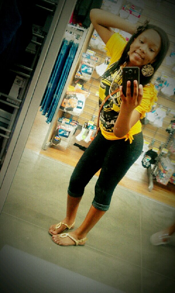 ALL I DO IS WIN KUX AINT NO FUKN COMPETITION