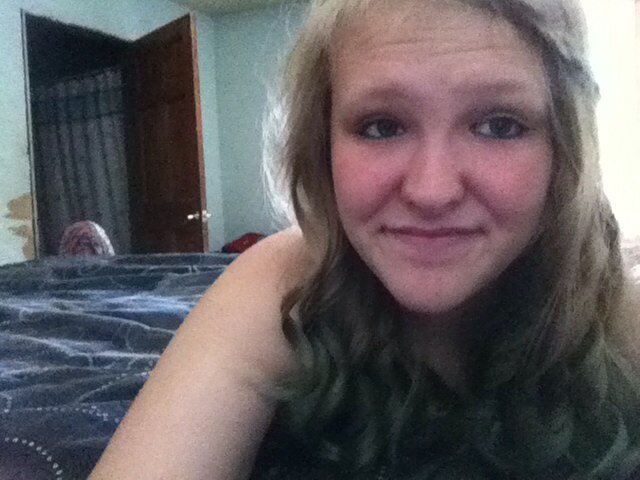 stylesgetaroom's profile picture. Penguiiinsssss 3