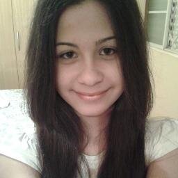 Brazilian,12