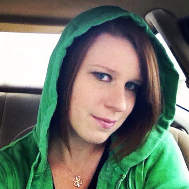 PricericeA's profile picture. 