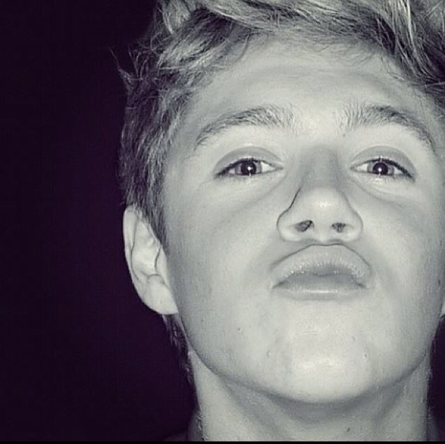 @ThanxsNiall
