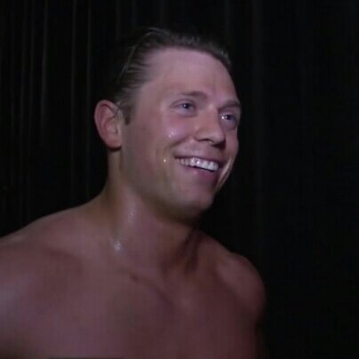 AlexisSimpson3's profile picture. Hey im Alexis. im a mizfit and simpsonizer.follow me I follow back!143;]