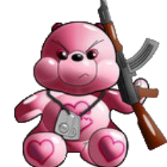 zMKappa_CSGO's profile picture. 