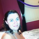 Naomi Ryder - @naomi_ryder - Twitter