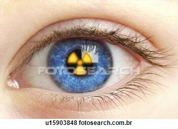 Comunidade
É UMA PAGINA DESTINADA A PESSOAS QUE SE INTERESSAM E/OU SÃO APAIXONADAS PELO ÁRDUO, MAS PRAZEROSO TRABALHO COM A RADIOGRAFIA INDUSTRIAL.