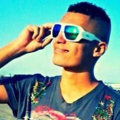 MCKADUDABSOFC Profile Picture
