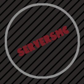 Servers_MC's profile picture. Expose your server to thousands at a low cost!