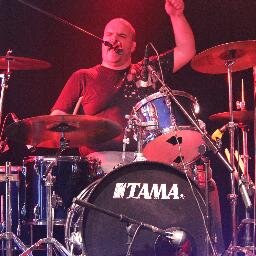 Musician and Songwriter, Drummer and IT/Cloud Nerd, Father of 2 and Husband of one. Living the dream
