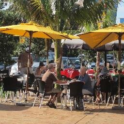 Orewa Beach - Pure Beachfront !  A town of natural beauty, relaxed yet vibrant.  An abundance of activities, restaurants & cafes. Something for EVERYONE !