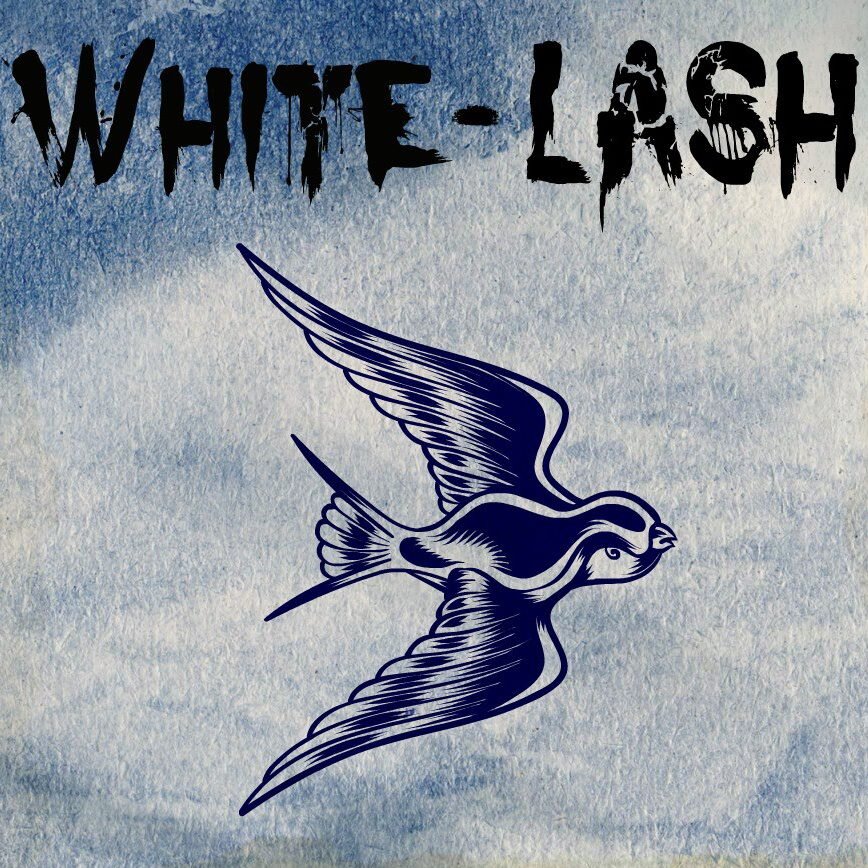 White_Lash's profile picture. White-Lash is een Alternative rockband die inspiratie haalt uit vele verschillende Genre's
Met deze verschillende genre's geven we graag een kleurrijk feestje.