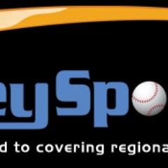 Jersey Sports Now is a website featuring video highlights of high school games in NJ in a wide range of sports.