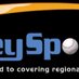 JerseySportsNow.com (@jerseysportsnow) Twitter profile photo JerseySportsNow.com (@jerseysportsnow) Twitter profile photo