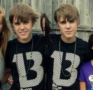 The boy from Canada who make us Falling In Love. He is Justin Bieber. the best Idol in the world | I need Admin | BELIEBERS Go Hard