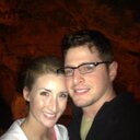 William Salerno - @will_Salerno - Twitter