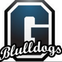 Gunnison Valley High (@gvhsprops) 's Twitter Profile