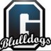 Gunnison Valley High (@gvhsprops) Twitter profile photo Gunnison Valley High (@gvhsprops) Twitter profile photo