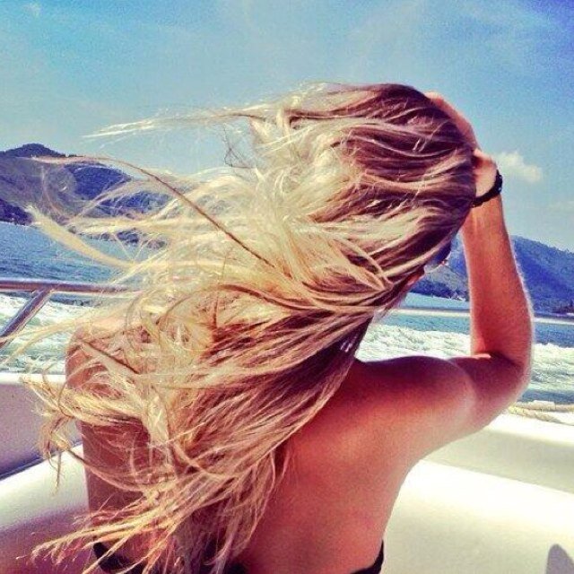 Livin my life the way I want to ✌.        #lakelife #boating