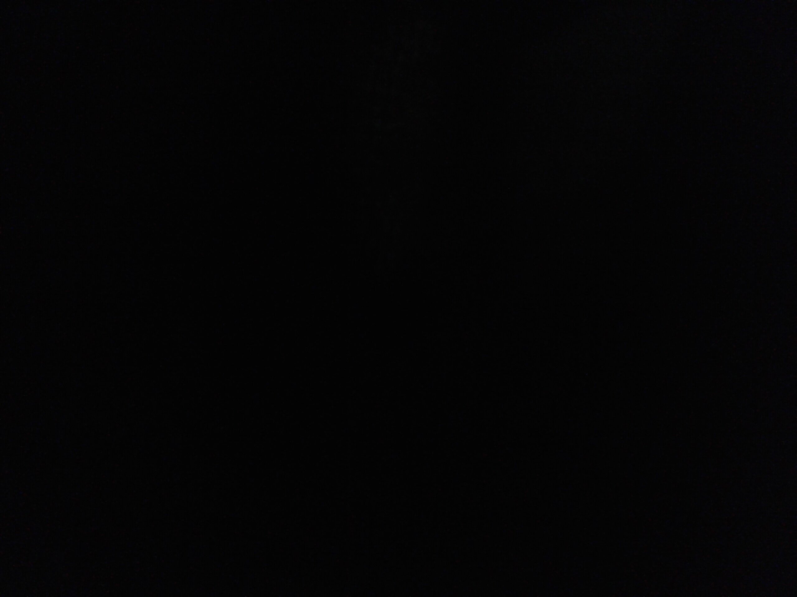 15354Soso's profile picture. 