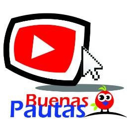 Planteamos estrategias de mercadeo y publicidad alternativos y económicos, apoya a @cinealaire2 con este proyecto trascendental por el desarrollo.