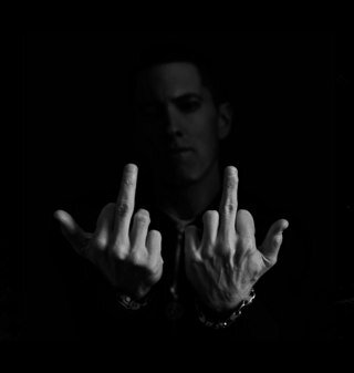 This page is will bring you breaking news about the no.1 rapper Eminem , if you are a true fan of Eminem follow because you will miss out. plus ill follow back