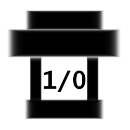 bytedojo's profile picture. System Builder, Software Developer, Video and Photo Editor, Web Designer, Arduino, Open Source Advocate --Ish Shah, CEO (@galacticgaggle)