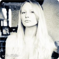 nalda (@naldaalemanla8) 's Twitter Profile