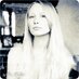 nalda (@naldaalemanla8) Twitter profile photo