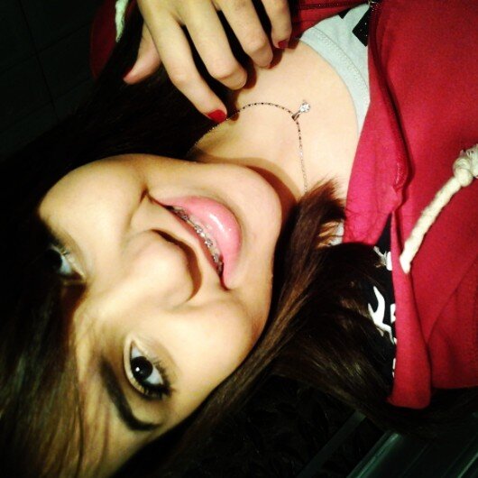 ooi ;3 http://t.co/tgqsdCE3IS
