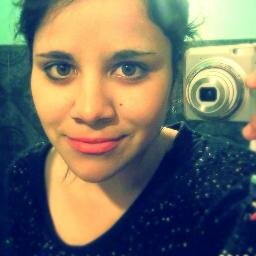 BELIEBER Y DIRECTIONER