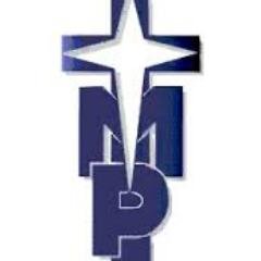 TMPFBLA's profile picture. TMP-Marian Future Business Leaders Of America | We got 99 problems but state ain't one