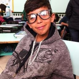 Amooo andar de skate,M.a Barbara praado,12 anos,jacyra,cristão,kkkk ! ,nao gosto q enrrole solta o papo !,corinthiano e a letícia assis é mt feeia