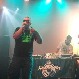 !!!! for bookings contact mdtceo@mail.com