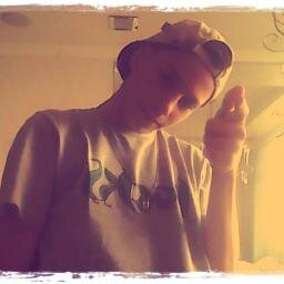 Skate and Destroy