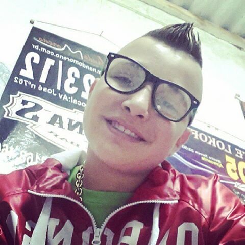 s2_mcgui's profile picture. se Bio eh Vida minha Vida eh Amar o MC GUI ... te amo muitooo Guilherme Kaue