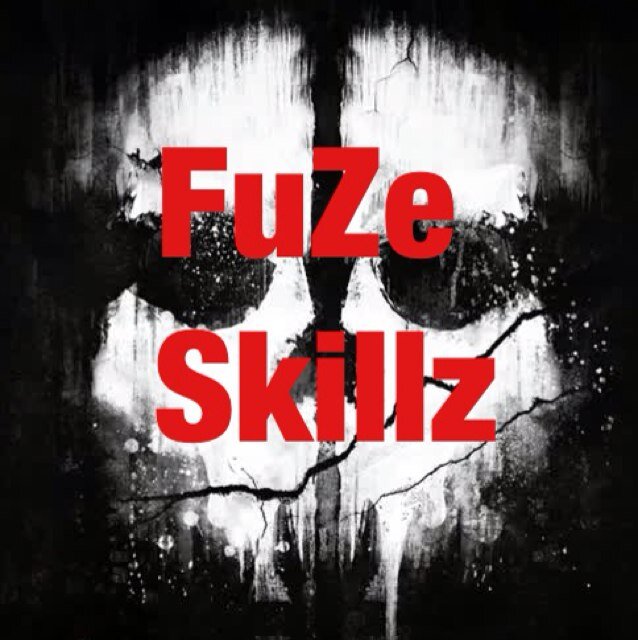 FuZe Gaming if you want to join send @FuZe Tazer a message and you can tryout!!:p