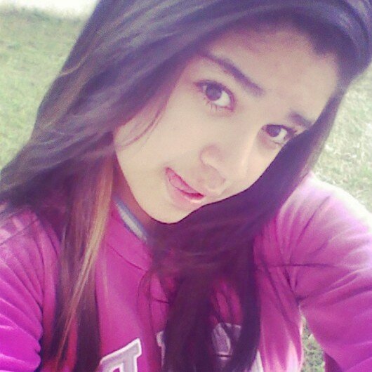 diva sqn