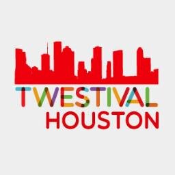 Twestival is the largest, grassroots, social media, fundraising initiative in the world. Save the date for Houston & get involved: Oct 23. Tweet. Meet. Give.