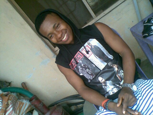 love singing footballing traveling having fun hangingout readng