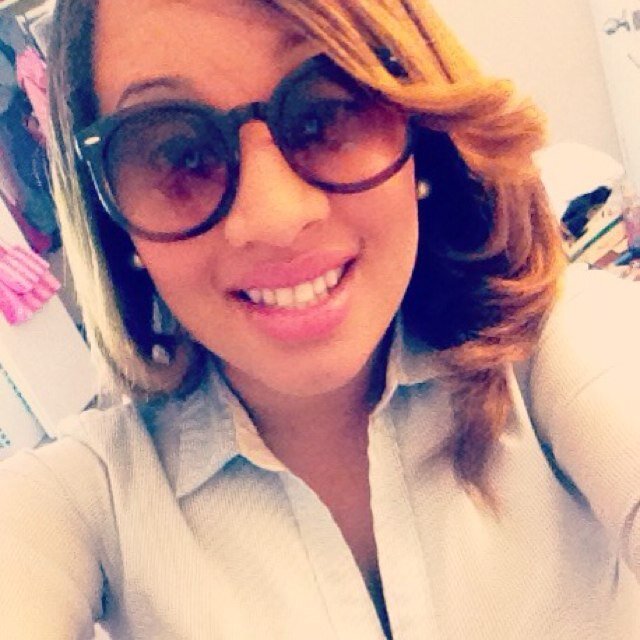 fallow me on instagram; LaMarcriia_