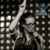 Lori Bell (@bellsy_lori) Twitter profile photo