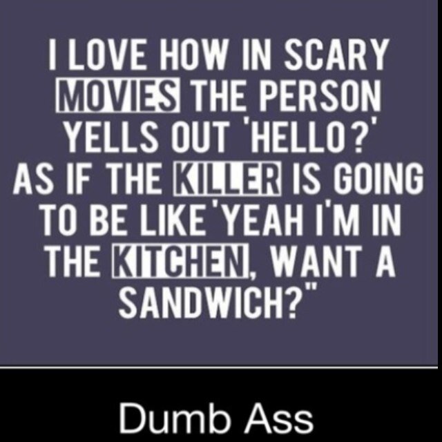 RelatablePost7's profile picture. I think that Voldemort's parents took i got your nose.. a little too seriously..