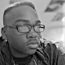 joshua hood - @classyjay_3 - Twitter