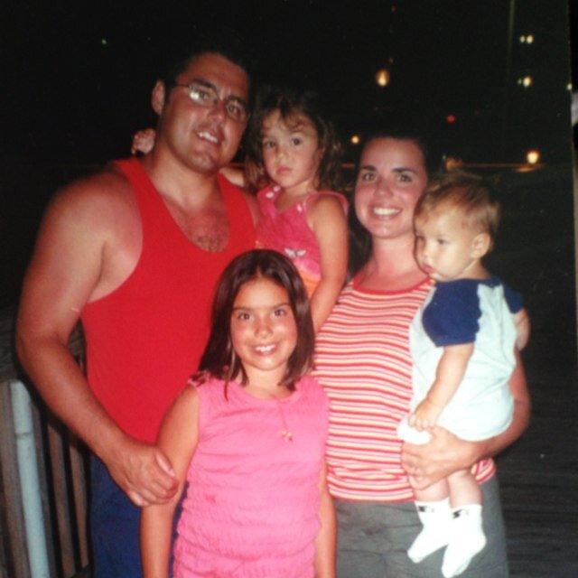 msherrill1's profile picture. Guiding families to financial freedom through education, knowledge and understanding.