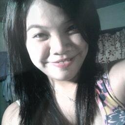 Singing is my passion/Just Follow me and
Follow you back ;))